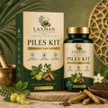 Piles Kit