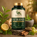 Fat Burner