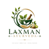Laxman Ayurveda - Home