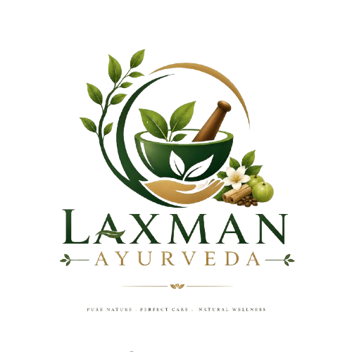 Laxman Ayurveda